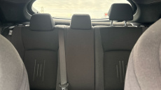 Toyota C-HR 1.8 Hybrid Design 5dr CVT Hybrid Hatchback